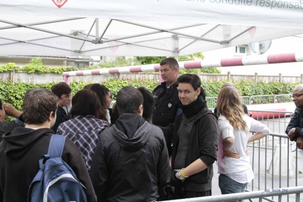 2012-GMT94-Chevilly-11-mai022